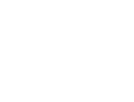 tutupapelaria