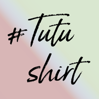 tutushirt