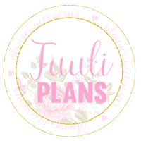 tuuliplans