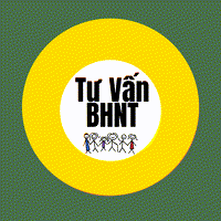 tuvanbhnt