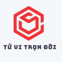 tuvitrondoiv