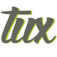 tuxbarcatering