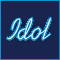 tv4idol