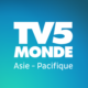 tv5mondeapac