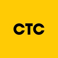 tv_ctc