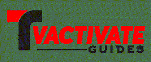 tvavtivateguide