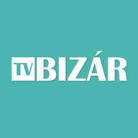 tvbizar