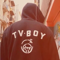 tvboy