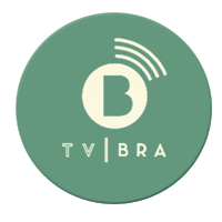 tvbra