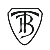 tvbrettorf