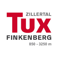 tvbtuxfinkenberg