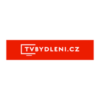 tvbydleni