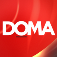 tvdoma