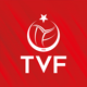 tvforgtr