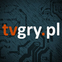 tvgrypl