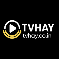 tvhaycoin