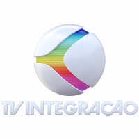 tvintegracao