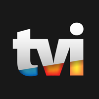 tvioficial