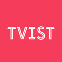 tvisttvist