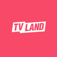 tvland