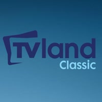 tvlandclassic