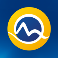 tvmarkiza