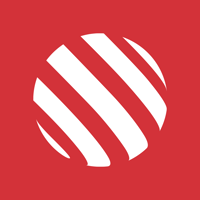 tvnova