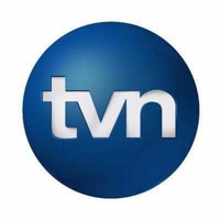 tvnpanama