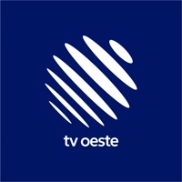tvoeste