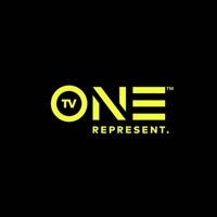 tvonetv