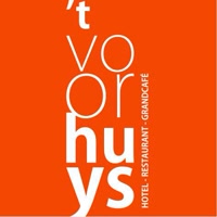 tvoorhuys
