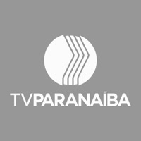 tvparanaiba