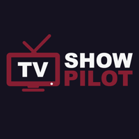 tvshowpilot