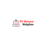 tvstreamhelpline