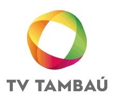 tvtambau