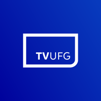 tvufg