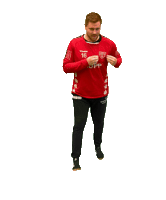 tvuhandball