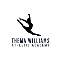 twathleticacademy