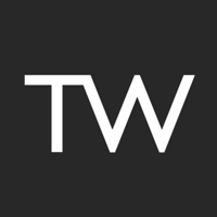 twbroker