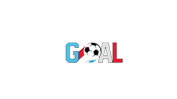 tweededivisie