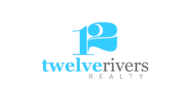 twelveriversrealty