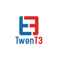 twent3e