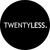 twentyless