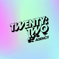 TWENTYTWOAGENCY