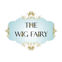 thewigfairy