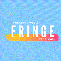 tunbridgewellsfringefestival
