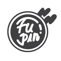 twfupin