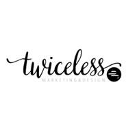 twicelessde