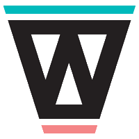 twicetoonice