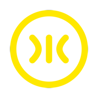 twicketsuk